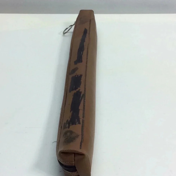 Vintage LMI Soprano Recorder with Case - Picture 6 of 6